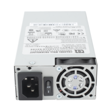 Fuente Interna para NVR DS-7716NI-M4/16P / DS-7732NI-M4/16P Fuente Interna para NVR DS-7716NI-M4/16P / DS-7732NI-M4/16P