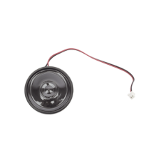 BOCINA DE REEMPLAZO DSKH6320WTE ,0.5W,480Hz,