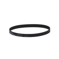 Banda dentada Belt-110MXL-6.4-CR-MP  D/PANEO 