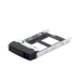 Charola Extraible para Discos Duros / DS-96128NI-I24 / DS-96256NI-I24