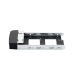 Charola Extraible para Discos Duros / DS-96128NI-I24 / DS-96256NI-I24