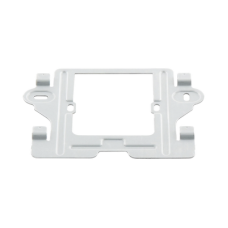 Placa de Sujecion a Pared / DS-KH2220