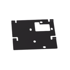 Bracket de sujecion a apared para  DSKH6320WET1