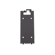 Bracket de Sujeción a Pared DS-KV6113-WPE1(C)
