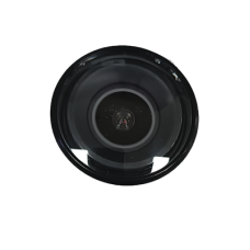 Mica de lente  reemplazo de portero  DS-KV8113-WME1