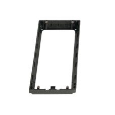 Marco plastico para terminal   DSKV8113WME1(B)KV8413