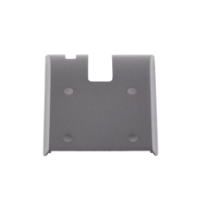 Bracket de Pared para Facial / DS-K1T341AMF / DS-K1T341CMFW