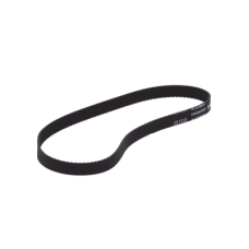 BANDA DENTADA BELT 160 PARA TILDEO Belt-160MXL-6.4-CR-M 