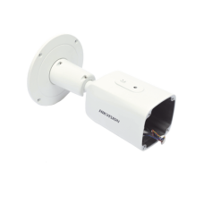 Tapa Trasera con Salida de Cable para DS-2CD3686G2-IZS(C)