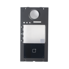 Cubierta frontal de frente de calle modelo DSKV8113WME1 Cubierta frontal de frente de calle modelo DSKV8113WME1