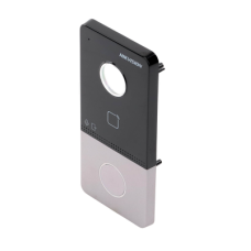 Carcaza frontal de cuerpo completo para portero DSKV6113WPE1(B) Carcaza frontal de cuerpo completo para portero DSKV6113WPE1(B)