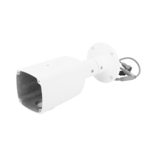 Tapa Trasera con Salida de Cable / DS-2CE16D9TAIRAZH