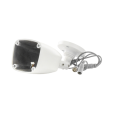 Tapa Trasera con Salida de Cable THC-B220-MC