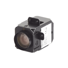 Modulo de Cámara DS-2DE4215IW-DE(S6) / 2ZSN2507(1F)(E7F4C)(4C5B)