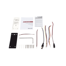 Bolsa de Accesorios para DS-KIS212 / DS-KIS213