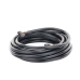 Cable de Interconexión para Torniquetes Hikvision Series 501, 601 y 801 / Cable MOF2*7,5.5M,BK