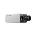 Camara Box IP 2 Megapixel / Serie PRO / Ultra Baja Iluminacion / PoE / 12 Vcc / WDR 120 dB / Onvif / Micro SD