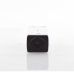 Camara Box IP 4 Megapixel / Serie PRO / DARKFIGHTER / PoE / 12 Vcc o 24 VCA / WDR 120 dB / ONVIF / RS-485 / BLC / Entrada y Salida de Audio y Alarmas (No Incluye Lente) / Micro SD Camara Box IP 4 Megapixel / Serie PRO / DARKFIGHTER / PoE / 12 Vcc o 24 VCA / WDR 120 dB / ONVIF / RS-485 / BLC / Entrada y Salida de Audio y Alarmas (No Incluye Lente) / Micro SD