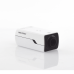 Camara Box IP 4 Megapixel / Serie PRO / DARKFIGHTER / PoE / 12 Vcc o 24 VCA / WDR 120 dB / ONVIF / RS-485 / BLC / Entrada y Salida de Audio y Alarmas (No Incluye Lente) / Micro SD Camara Box IP 4 Megapixel / Serie PRO / DARKFIGHTER / PoE / 12 Vcc o 24 VCA / WDR 120 dB / ONVIF / RS-485 / BLC / Entrada y Salida de Audio y Alarmas (No Incluye Lente) / Micro SD