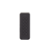 Lector de Tarjetas PROX EM y Contraseñas / Exterior IP65 / Wiegand / Compatible con Cualquier Panel / PERFIL DELGADO y ESTETICO / Indicador LED