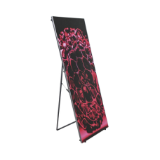 Modulo LED de Piso / Pixel Pitch 1.5 mm / Modular (Puede Crecer con Mas Posters) / Mantenimiento Frontal / Uso en Interior / Calidad de Video Destacada Modulo LED de Piso / Pixel Pitch 1.5 mm / Modular (Puede Crecer con Mas Posters) / Mantenimiento Frontal / Uso en Interior / Calidad de Video Destacada