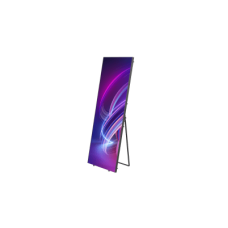 Modulo LED de Piso / Pixel Pitch 1.5 mm / Modular (Puede Crecer con Mas Posters) / Mantenimiento Frontal / Uso en Interior / Calidad de Video Destacada Modulo LED de Piso / Pixel Pitch 1.5 mm / Modular (Puede Crecer con Mas Posters) / Mantenimiento Frontal / Uso en Interior / Calidad de Video Destacada