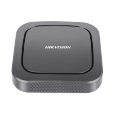 Caja de Publicidad Digital / Salida HDMI Compatible con Monitor Convencional / 2 Entradas USB / 1 Entrada Micro SD / Bluethooth 4.0 / WiFi