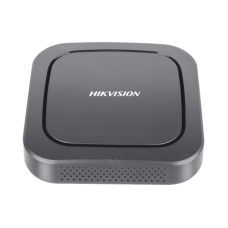 Caja de Publicidad Digital / Salida HDMI Compatible con Monitor Convencional / 2 Entradas USB / 1 Entrada Micro SD / Bluethooth 4.0 / WiFi