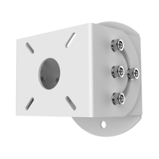 Montaje de Pared para Radar Hikvision