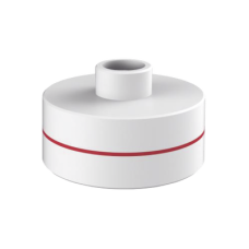 Montaje para Radar / Combinación para PTZ