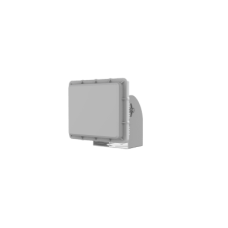 Radar de Medición de Velocidad Multiobjetivo / Tecnología de Microondas de Alta Precisión / Frecuencia 24,05-24,25 GHz / FMCW / Rango de Velocidad 10-320 km/h / Comunicación RS-485 y Wi-Fi / Exterior -40°C a +70°C