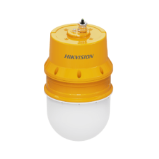 Radar de Imágenes 3D / Antena 2° / Escaneo 360°x180° / Radio 50 m / Precisión ±5 mm / IP67 / Ex tb IIIc T85°C Db / WiFi / RS485/Ethernet