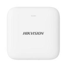 (AX PRO) Detector de Fugas de Agua Inalámbrico / Sensor Interno y Externo por medio de Cable