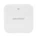 (AX PRO) Detector de Fugas de Agua Inalámbrico / Sensor Interno y Externo por medio de Cable