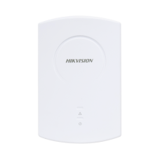 (AX HUB) Módulo de Relevadores Inalámbrico / 8 Salidas de Alarma