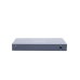 Switch Gigabit PoE+ / Administrable / 8 Puertos Gigabit PoE+ / 2 Puertos SFP / Configuración Nube Hik-Partner Pro / Modo Extendido hasta 300 Metros / 110 W