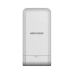 Punto de Acceso (AC) PTP y PTMP en 5 GHz / Hasta 867 Mbps / Antena Sectorial de H: 35° / MIMO 2X2 / 12 dBi de Ganancia / Uso en Exterior 