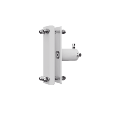 Enganche Base para Brazos de Barreras Hikvision DS-TMG320 Series / Soporta Diferentes Tipos de Brazo Enganche Base para Brazos de Barreras Hikvision DS-TMG320 Series / Soporta Diferentes Tipos de Brazo