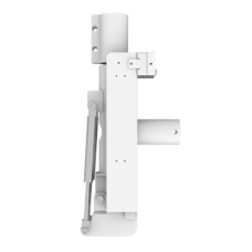 Enganche para Brazos con Sistema de Abatimiento por Impacto de Barreras Hikvision DS-TMG320 / Compatible con Brazo Modelo 366002208 Enganche para Brazos con Sistema de Abatimiento por Impacto de Barreras Hikvision DS-TMG320 / Compatible con Brazo Modelo 366002208