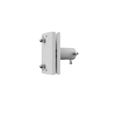 Enganche para Brazos Rectos con Iluminación a 12 Vcd de Barreras Hikvision DS-TMG520 Series