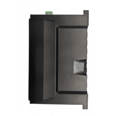 Cuadro de Mando Principal Main Lane para Torniquetes DS-K3B530