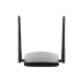 Router Inalámbrico WISP en Banda 2.4 GHz / Hasta 300 Mbps / 4 Puertos 10/100 Mbps / 2 Antenas Omnidireccional de 5 dBi / Interior Router Inalámbrico WISP en Banda 2.4 GHz / Hasta 300 Mbps / 4 Puertos 10/100 Mbps / 2 Antenas Omnidireccional de 5 dBi / Interior