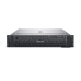 Servidor de Administración / Doble Procesador 4410Y / 960GB SATA SSD x 2 para S.O (No incluye S.O.) / 64 GB RAM RDIMM (2 x 32GB) / Fuente Redundante