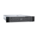 Servidor de Administración / 2x CPU Xeon 5418Y 24 Cores / 512GB DDR5 / Almacenamiento 960GB SSD RAID1 + 6.4TB NVMe + 48TB HDD / Controladora RAID H755 8G / 10GbE + 1GbE / iDRAC9 Enterprise / Sin S.O