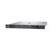 Servidor de Administración / DELL 2434/ Windows Server 2022 / 1 U Rack / 16 GB RAM DDR5 / 2 TB SATA X 2 para S.O. / Fuente Redundante / Servidor para Multiples Marcas
