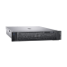 Servidor de Administracion / Intel Xeon Silver 4410Y ×2 / 32GB x 4 DDR5 / 8TB HDD RAID 1 / PERC H355 / 6×1GbE / 800W Dual / iDRAC9 / Gestión OpenManage