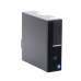 Estación de Trabajo (Workstation) para Monitoreo / 64 Bits / Intel® Core i3 - 12100 / 8 GB RAM  / M.2 256 GB / Windows 10 IoT Enterprise / 4 Salidas de Video