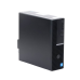 Estación de Trabajo (Workstation) para Monitoreo / 64 Bits / Intel® Core i5 - 12500 / 16 GB RAM / M.2 256 GB / Windows 10 IoT Enterprise / 4 Salidas de Video