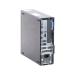 Estación de Trabajo (Workstation) para Monitoreo / 64 Bits / Intel® Core™ i7-12700 / 16 GB RAM / M.2 256 GB / Windows 10 IoT Enterprise / 4 Salidas de Video