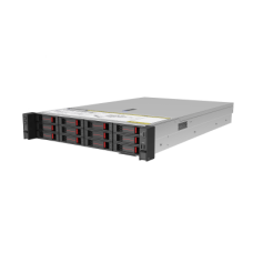 HikCentral Professional / Servidor DELL Xeon E2324G / Licencia Base de Videovigilancia / Incluye 300 Canales de Video / Incluye Windows Server 2019 HikCentral Professional / Servidor DELL Xeon E2324G / Licencia Base de Videovigilancia / Incluye 300 Canales de Video / Incluye Windows Server 2019